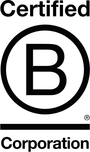 B Corp Image