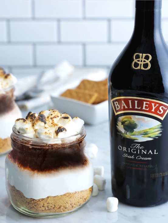 Baileys Smores Gallery 4