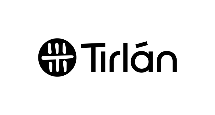 Prendersi cura del Pianeta: Sostenibilità slider image