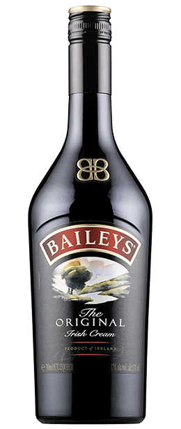 Baileys Original Irish Cream Image